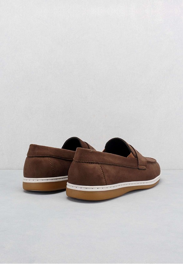 shoearena