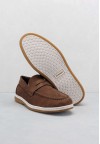 shoearena