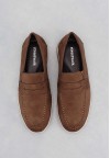 shoearena