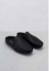 shoearena