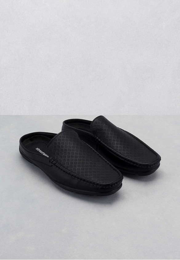 shoearena