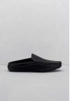 shoearena