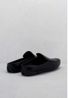 shoearena
