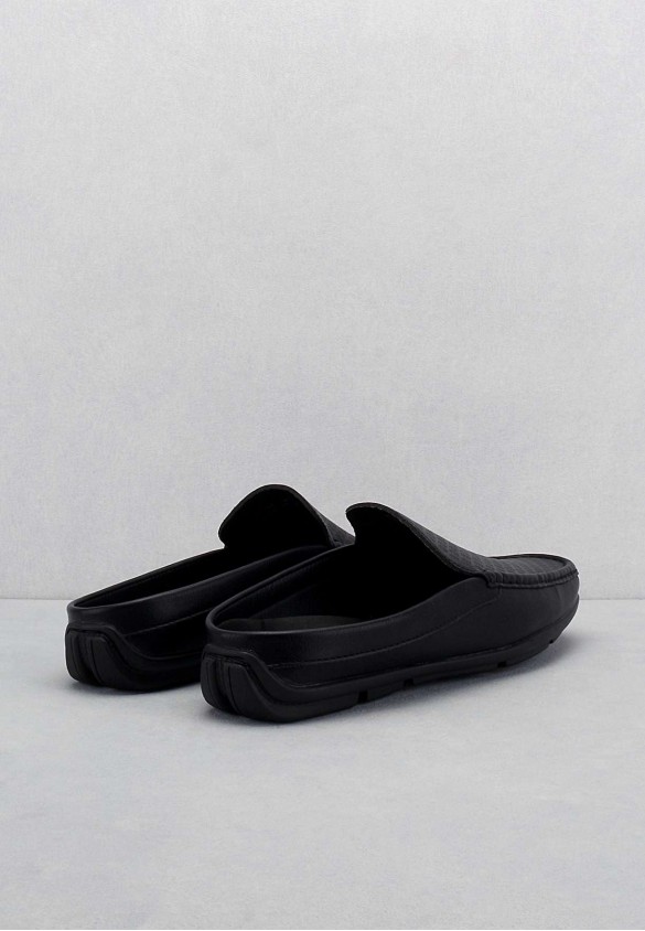 shoearena