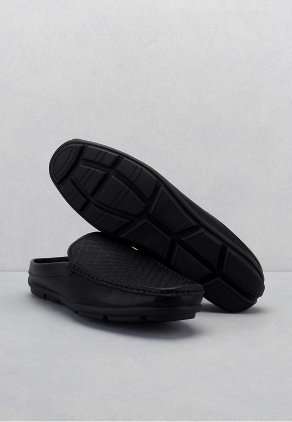 shoearena
