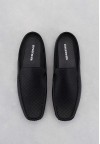 shoearena