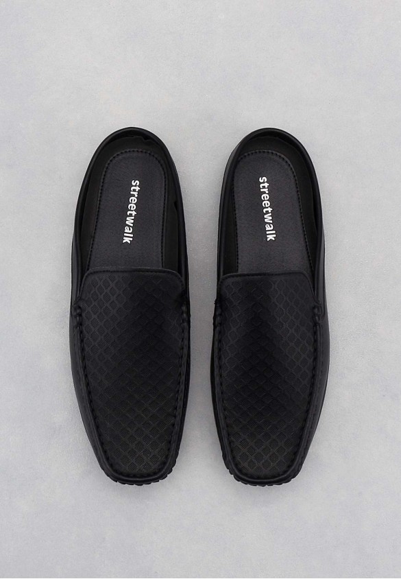 shoearena