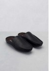 shoearena