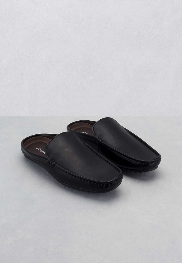 shoearena