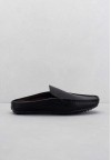 shoearena