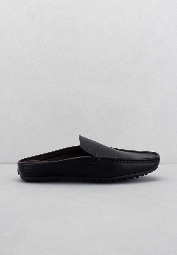 shoearena