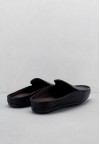 shoearena
