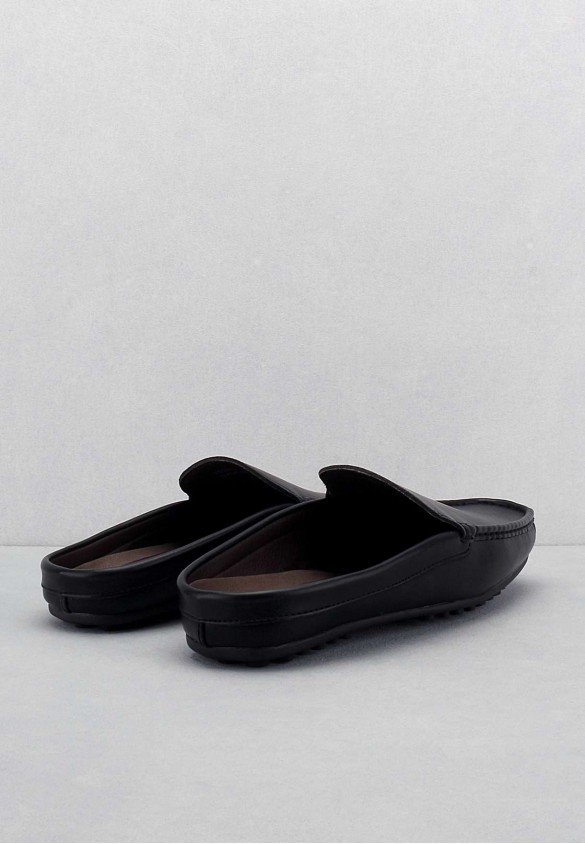 shoearena