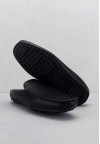 shoearena