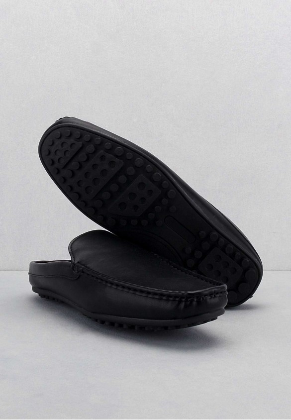 shoearena