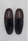 shoearena