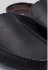 shoearena