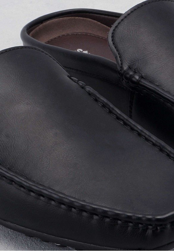 shoearena