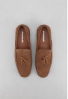shoearena