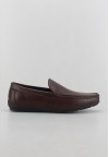 shoearena