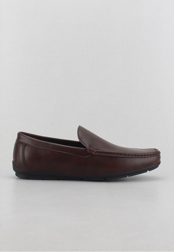 shoearena