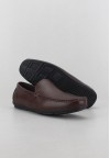shoearena