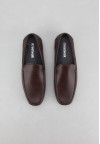 shoearena
