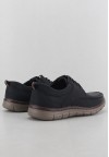 shoearena