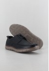 shoearena