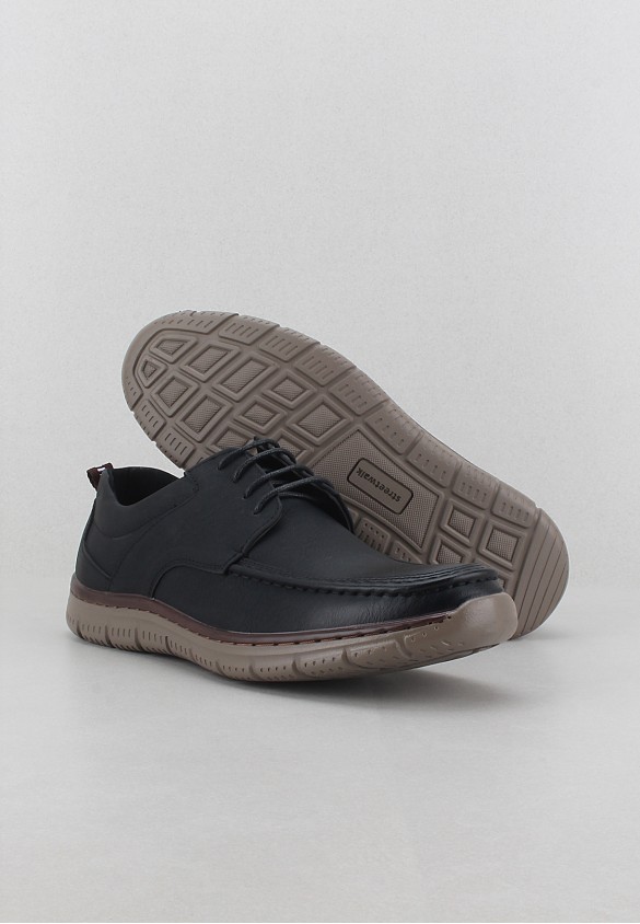 shoearena