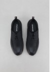 shoearena