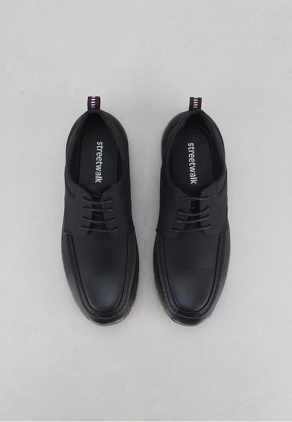 shoearena