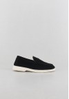 shoearena