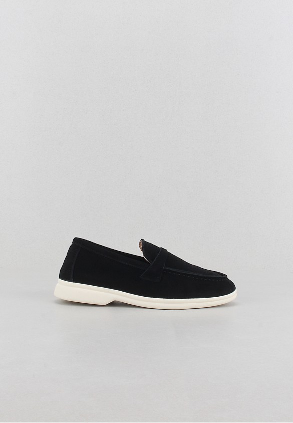 shoearena