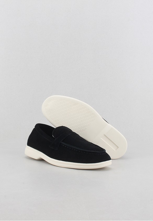 shoearena
