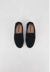 shoearena