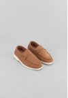 shoearena