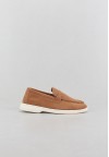 shoearena