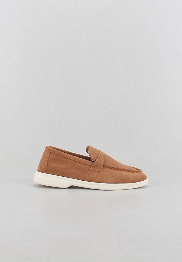 shoearena