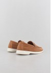 shoearena