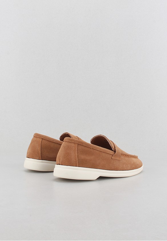 shoearena