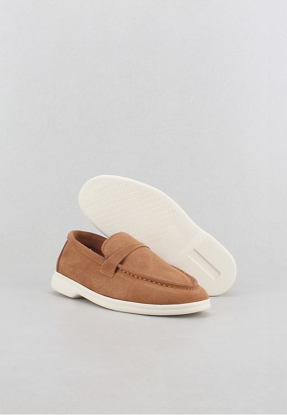 shoearena