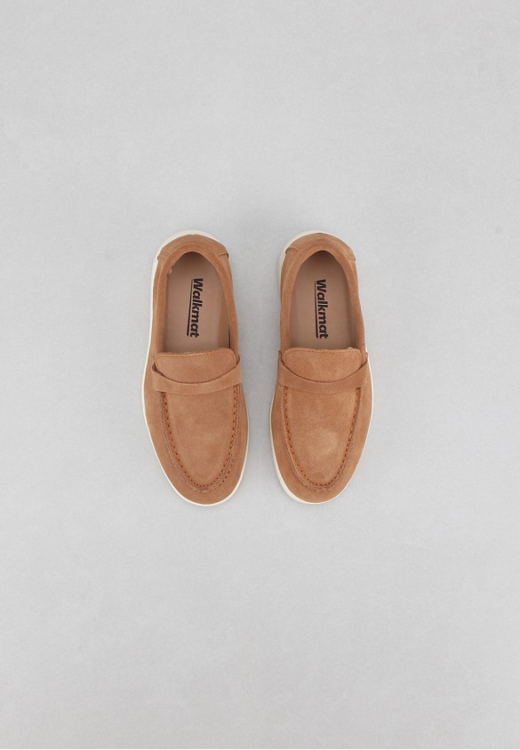 shoearena
