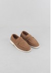 shoearena