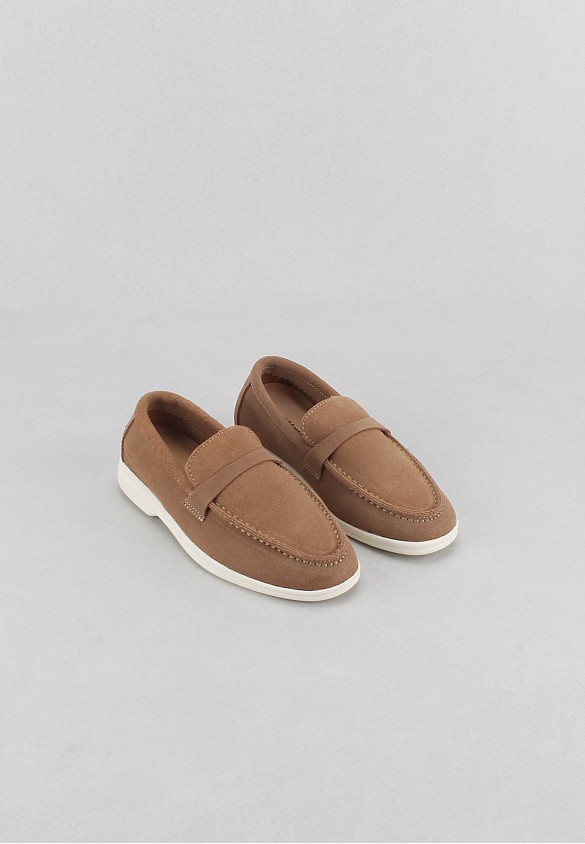 shoearena