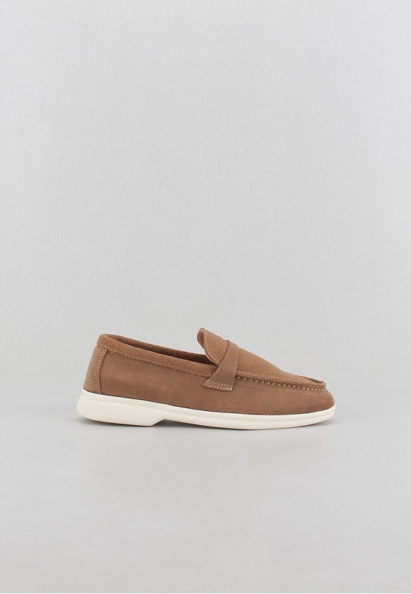 shoearena