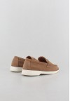 shoearena