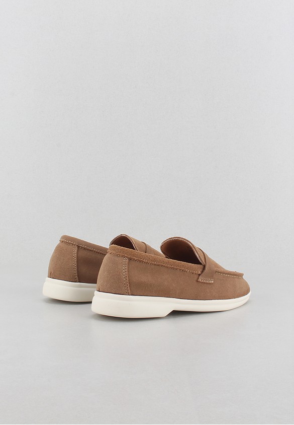 shoearena