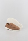 shoearena