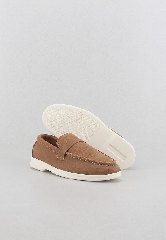 shoearena